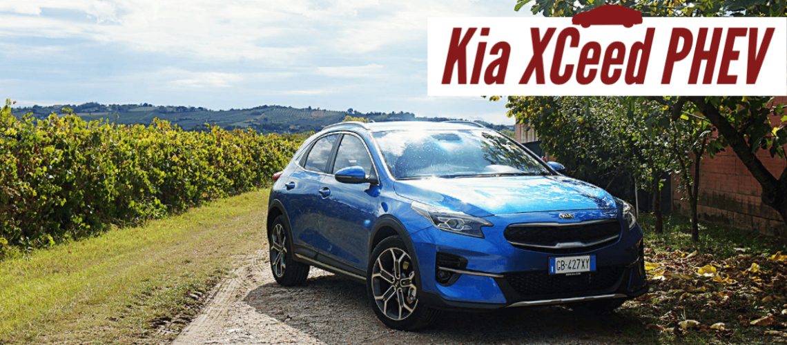 Kia-XCeed-PHEV.png