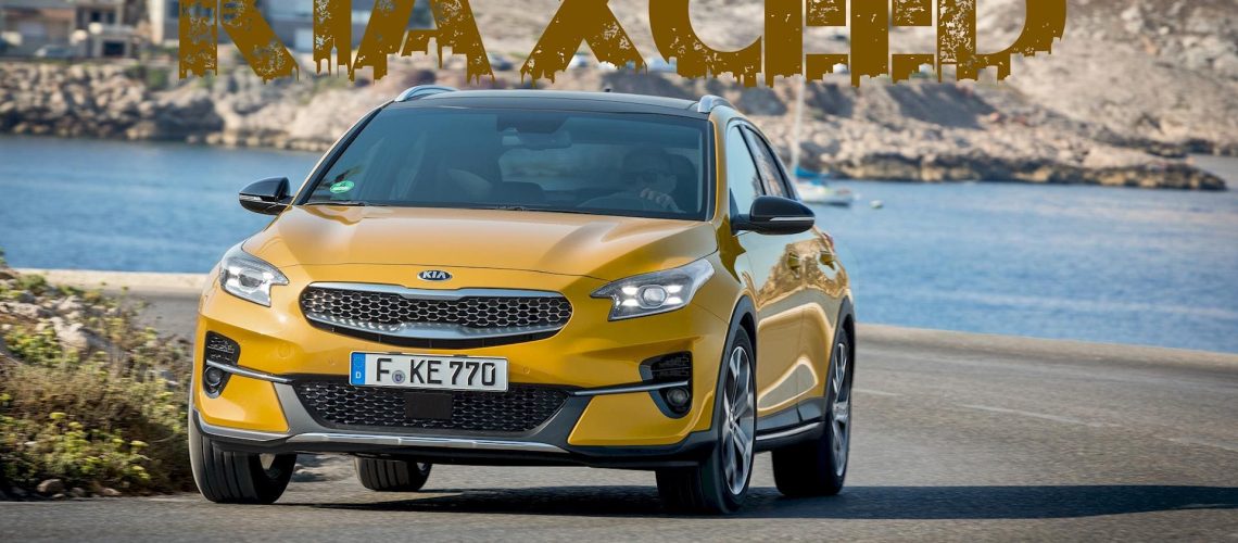 Kia-XCeed-ocra.jpg