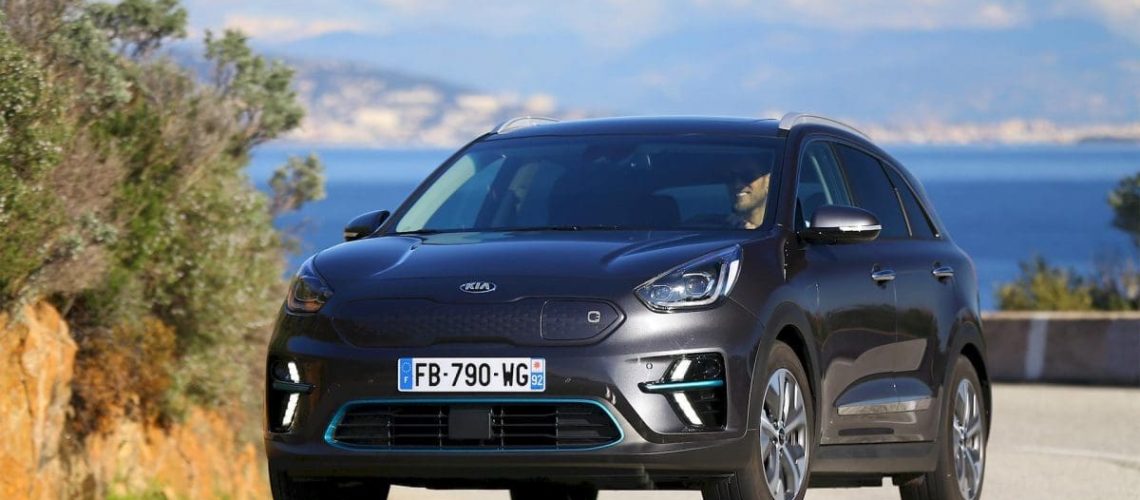 Kia-e-Niro-020.jpg