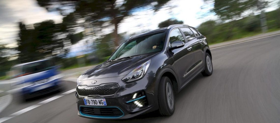 Kia-e-Niro-057.jpg