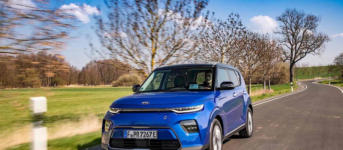 Kia-e-Soul-elettrica-2019-10.jpg