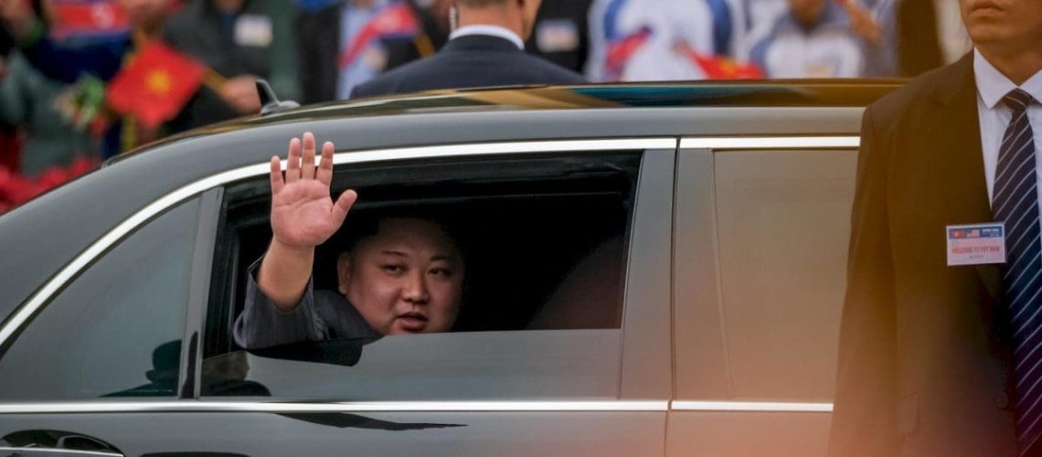 Kim-Jong-un.jpg