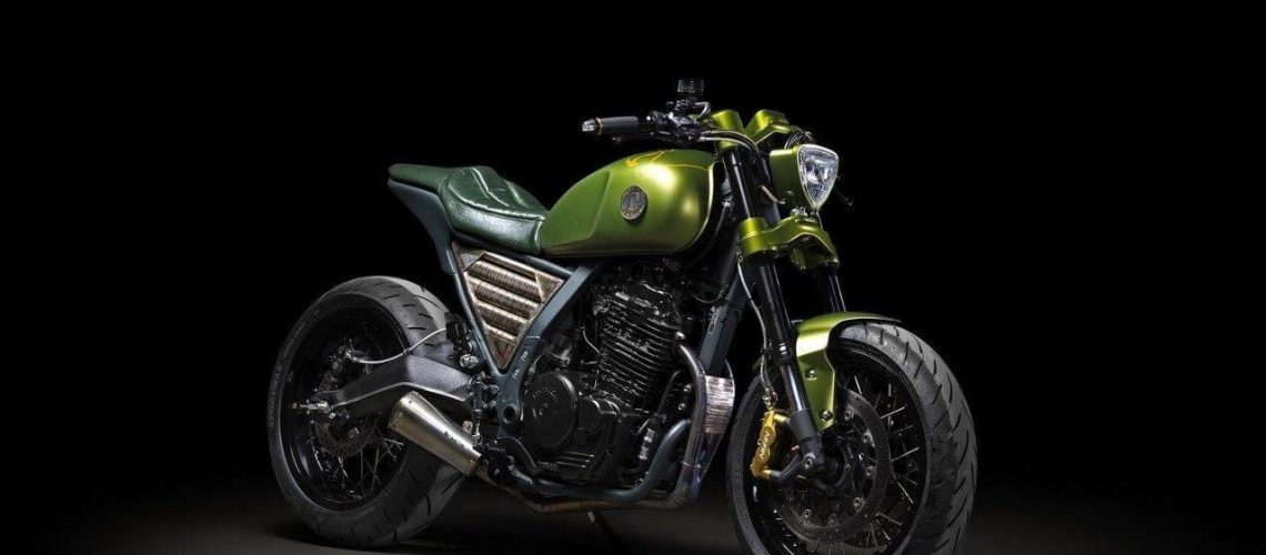 Kuria-Officine-GP-Design-1.jpg