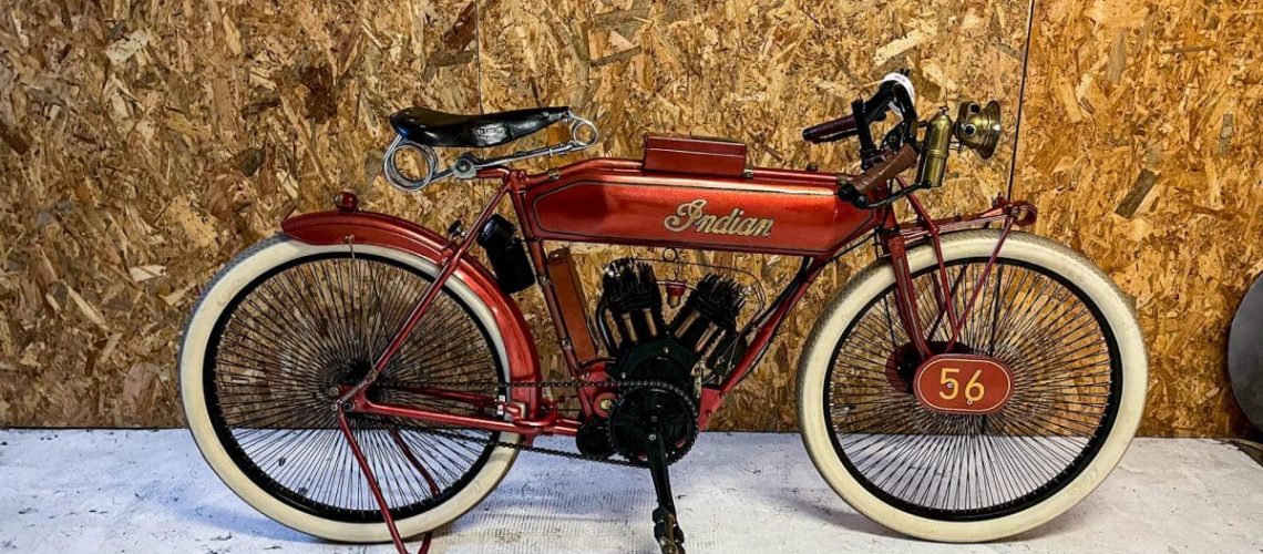 Kustom-Garage-Bicycles_.jpg