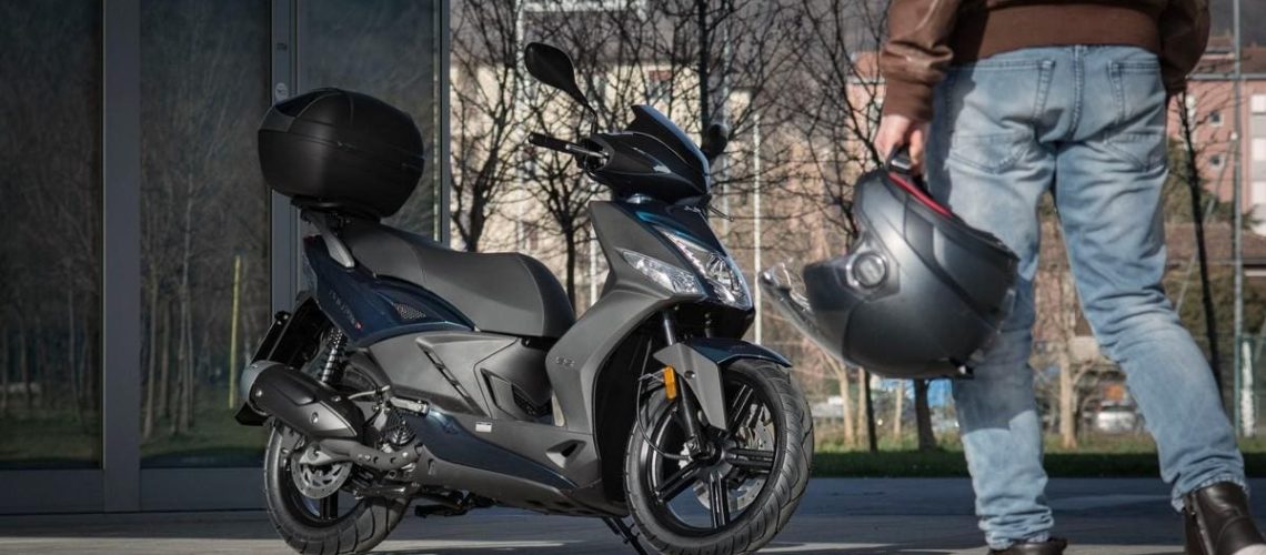 Kymco-Agility-125i-R16-1.jpg