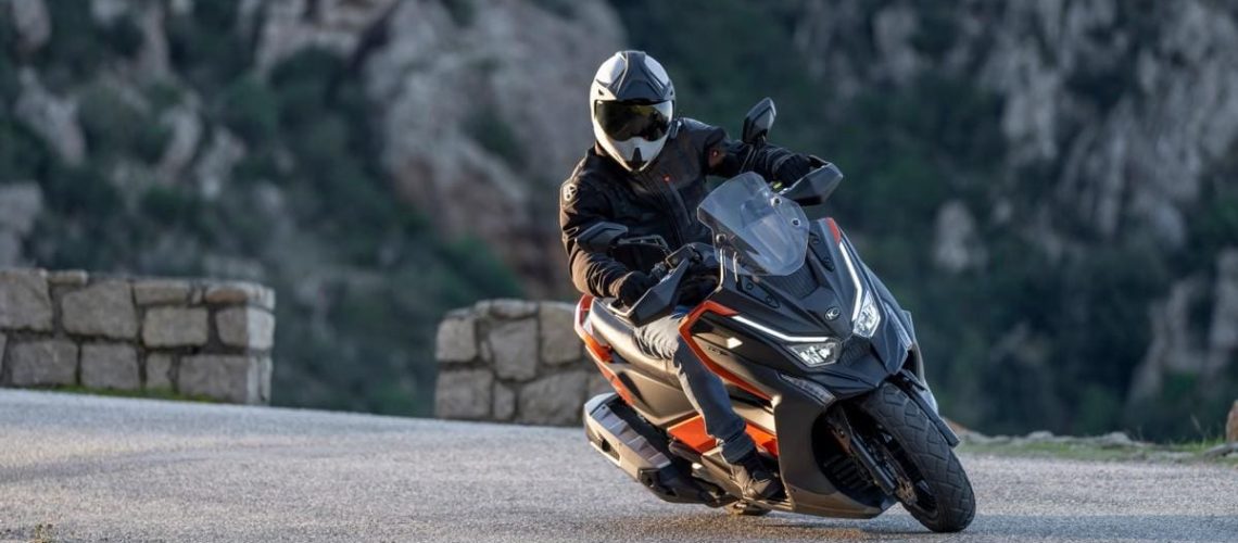 Kymco-DTX360-8.jpg