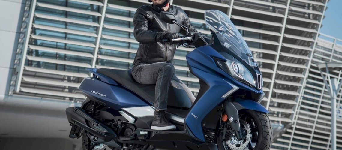 Kymco-Downtown-350i-TCS-1.jpg