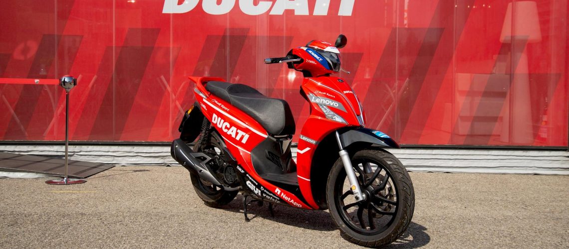 Kymco-Ducati-1.jpg