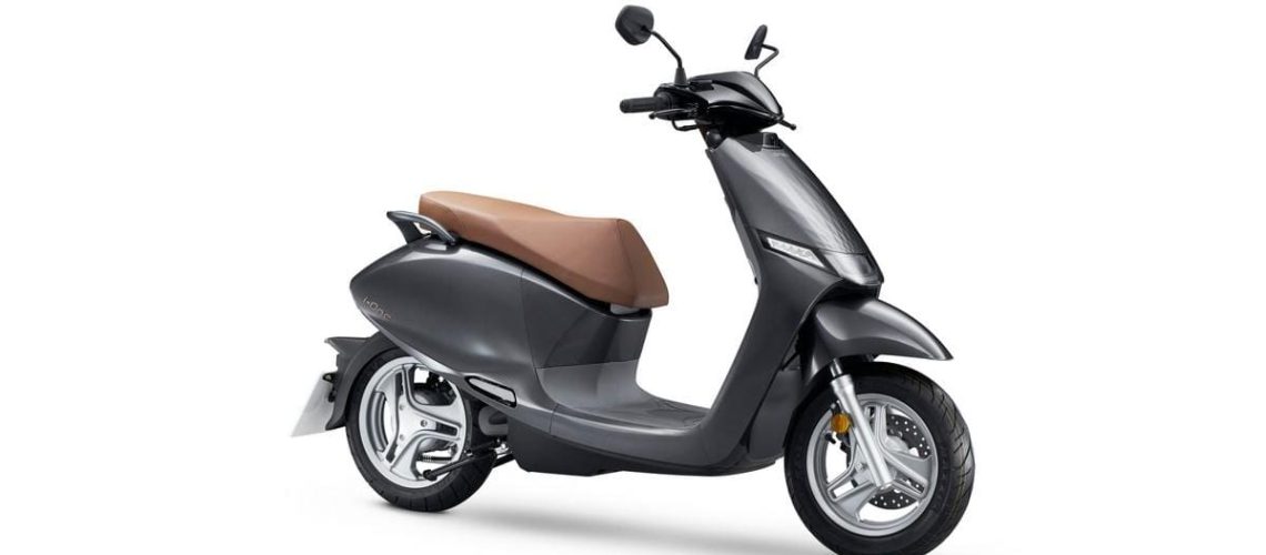 Kymco-Ionex-scooter-elettrici-1.jpg