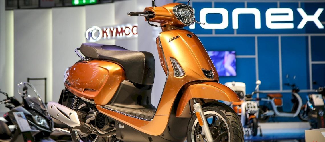 Kymco-Like-125-2020-1.jpg