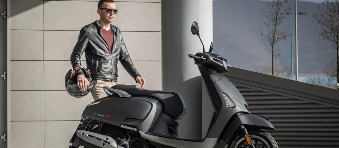 Kymco-Like-Sport-125-2021-3.jpg