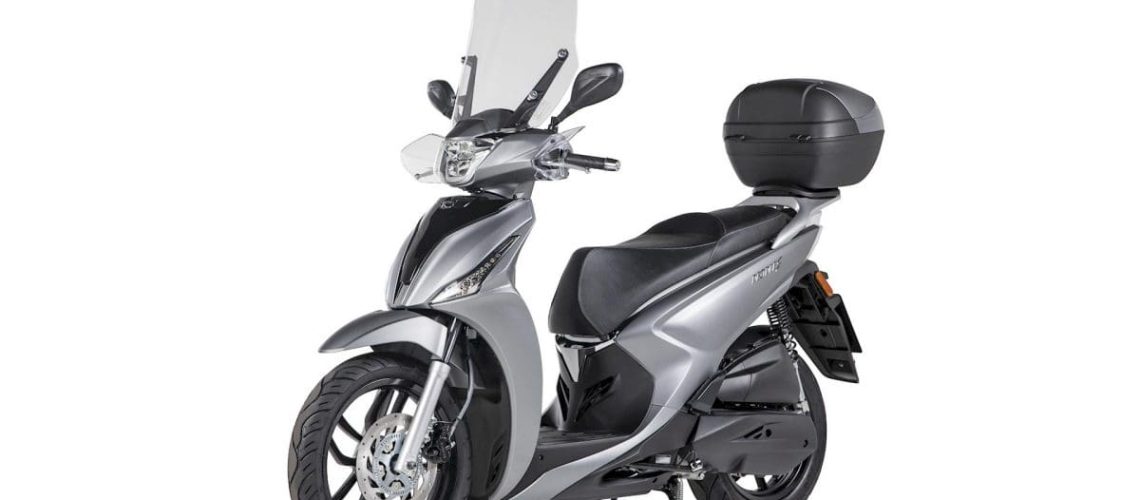 Kymco-People-S-2021-1.jpg