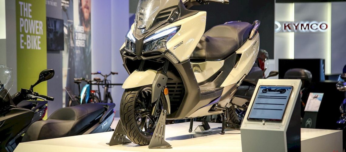 Kymco-X-TOWN-CT-300-1.jpg