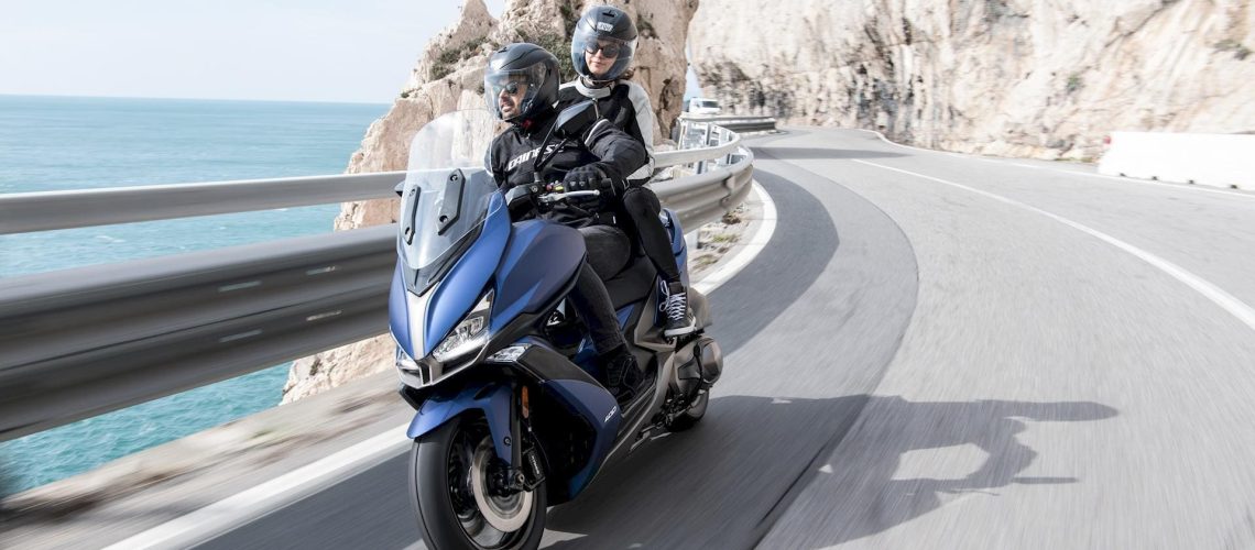Kymco_Xciting-400S_59.jpg