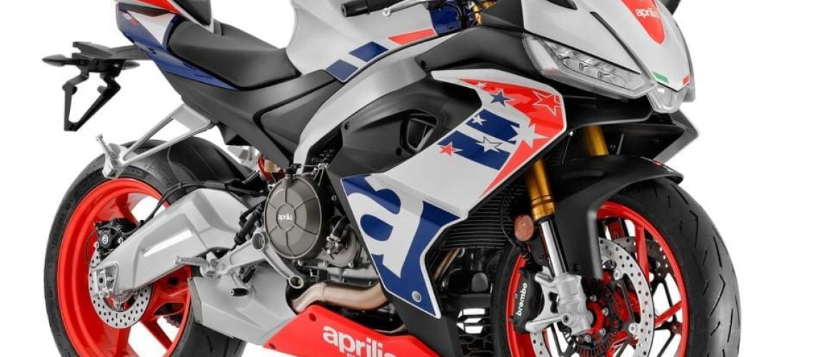 Aprilia-RS-660-Limited-Edition-1.jpg