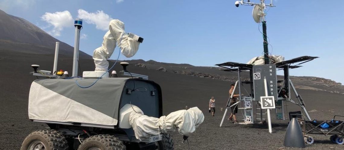 esa-etna.jpg