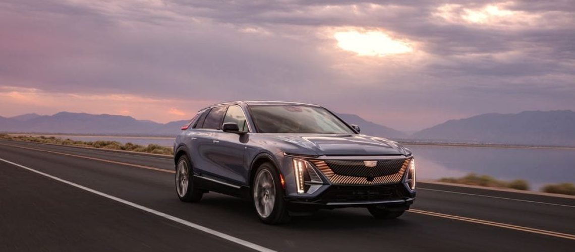 Cadillac-Lyriq-20236.jpeg