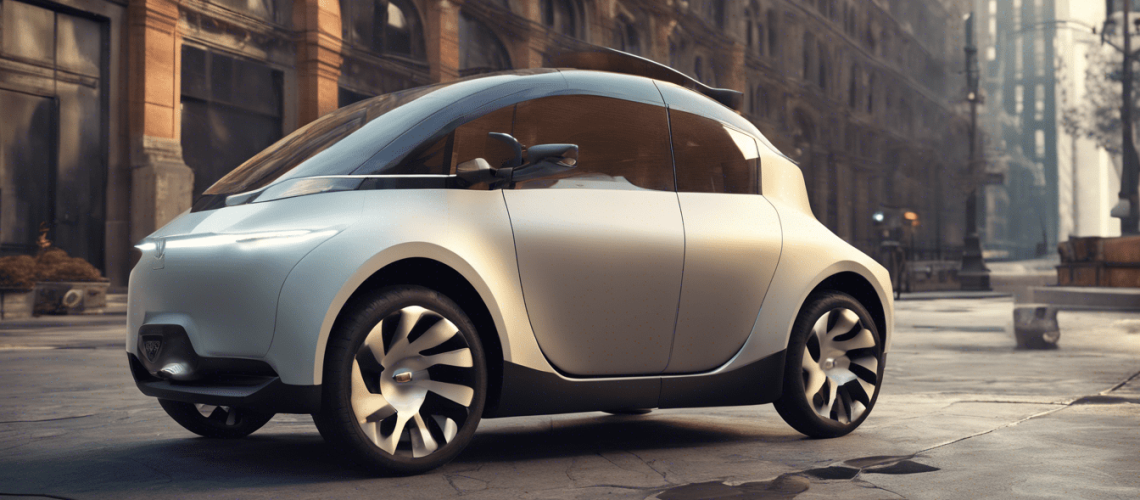 découvrez la première voiture électrique au monde et son impact révolutionnaire sur l'industrie automobile. une innovation qui change la donne et ouvre la voie à une nouvelle ère de mobilité durable.
