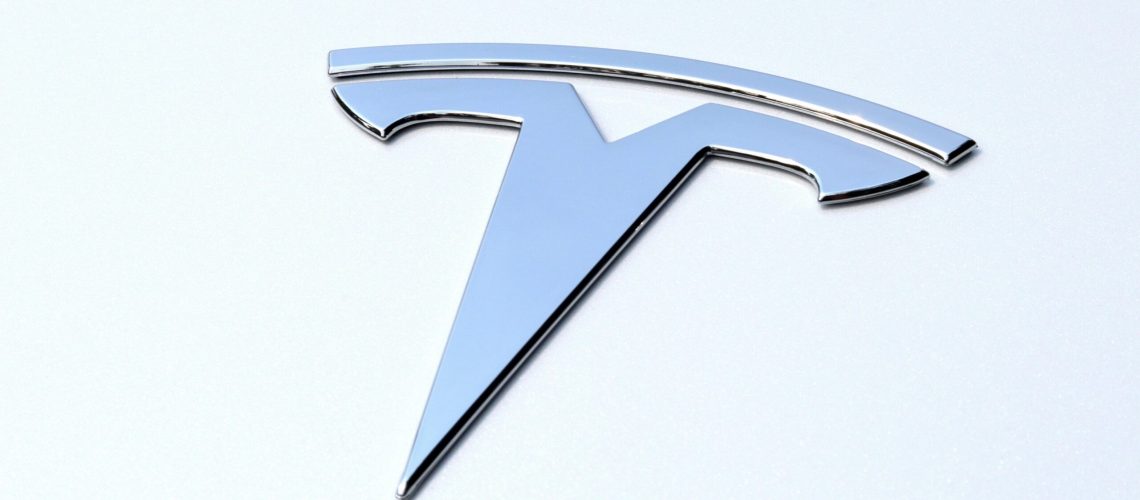 La boutique Tesla : le paradis des passionnés d'innovation automobile ?