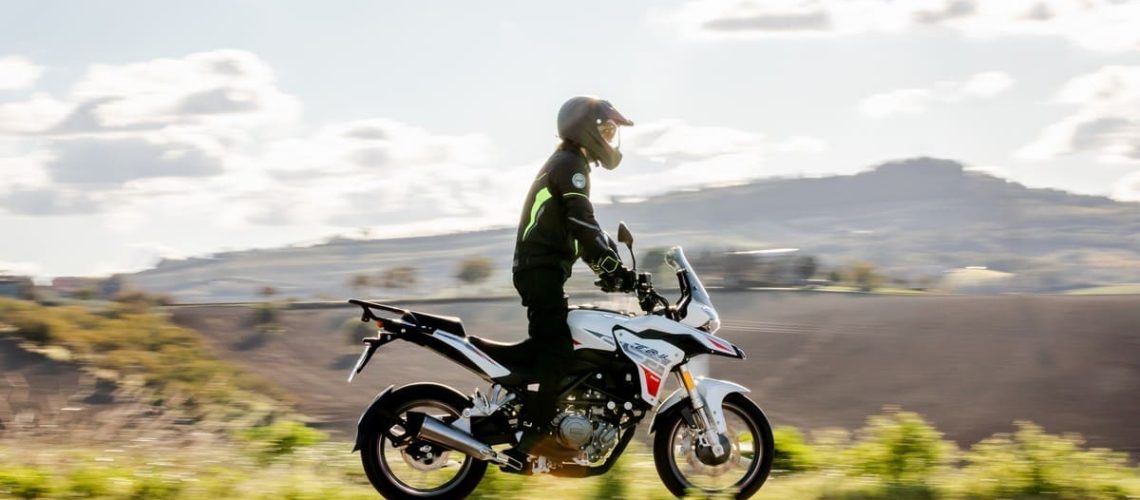Benelli-TRK-251-2023-2.jpg