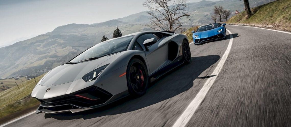 Lamborghini-Aventador-Ultimae15.jpg