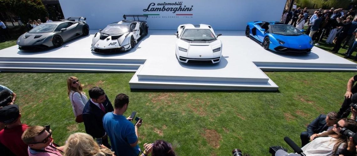 Lamborghini-Countach-LPI-800-4-2.jpg