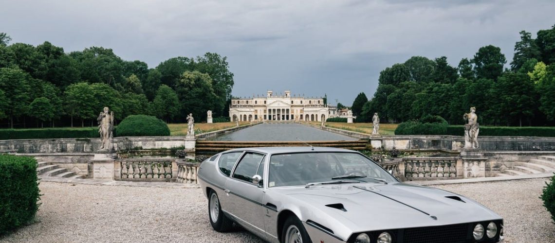Lamborghini-Espada-400-GT-5.jpg