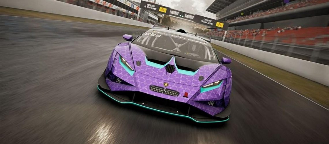 Lamborghini-Esports-The-Real-Race-2022-1.jpg