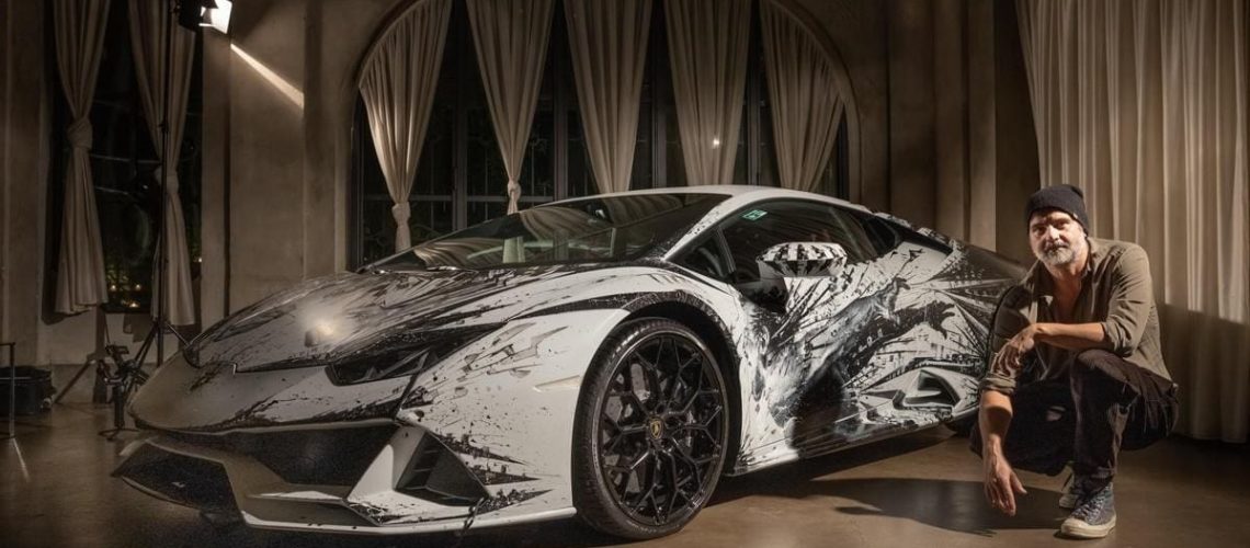 Lamborghini-Huracan-EVO-Minotauro-1.jpg