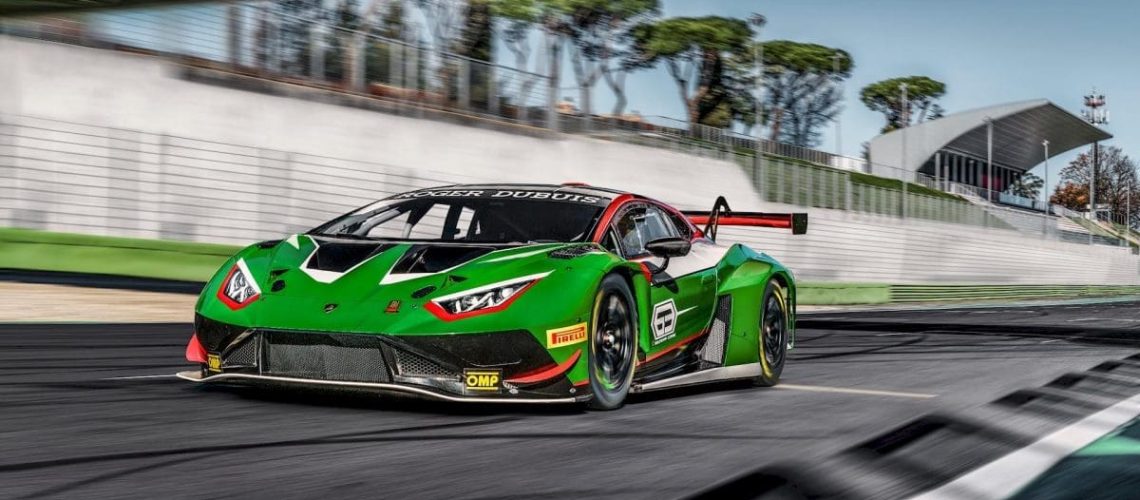 Lamborghini-Huracan-GT3-Evo2-23.jpg