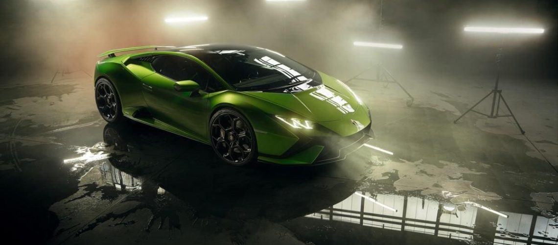Lamborghini-Huracan-Tecnica-6.jpg