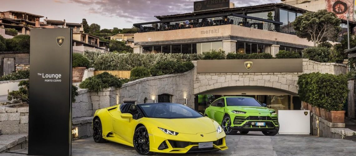 Lamborghini-Lounge-Porto-Cervo-2021-1.jpg