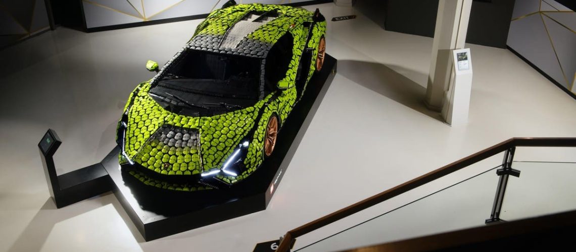 Lamborghini-Sian-FKP-37-Lego-5.jpg