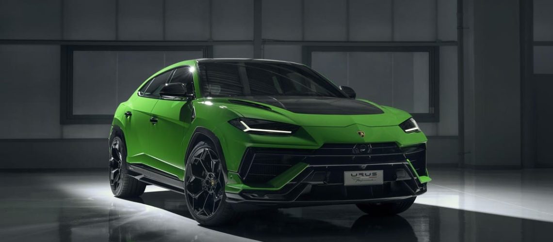 Lamborghini-Urus-Performante-1.jpg