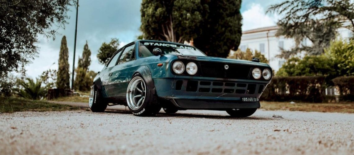 Lancia-Beta-HPE-frontale.jpg