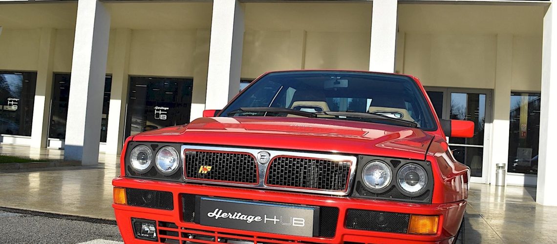 Lancia-Delta-HF-Integrale-1994-01.jpg