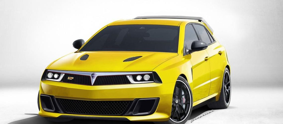 Lancia-Delta-Integrale-Concept.jpg