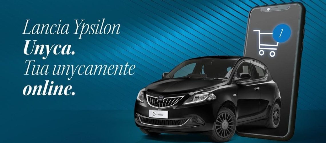 Lancia-Ypsilon-UnYca.jpg