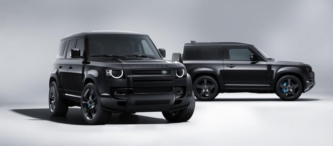 Land-Rover-Defender-V8-Bond-Edition-1.jpg