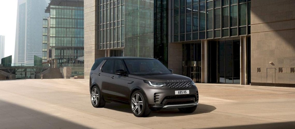 Land-Rover-Discovery-Metropolitan-Edition-1.jpg