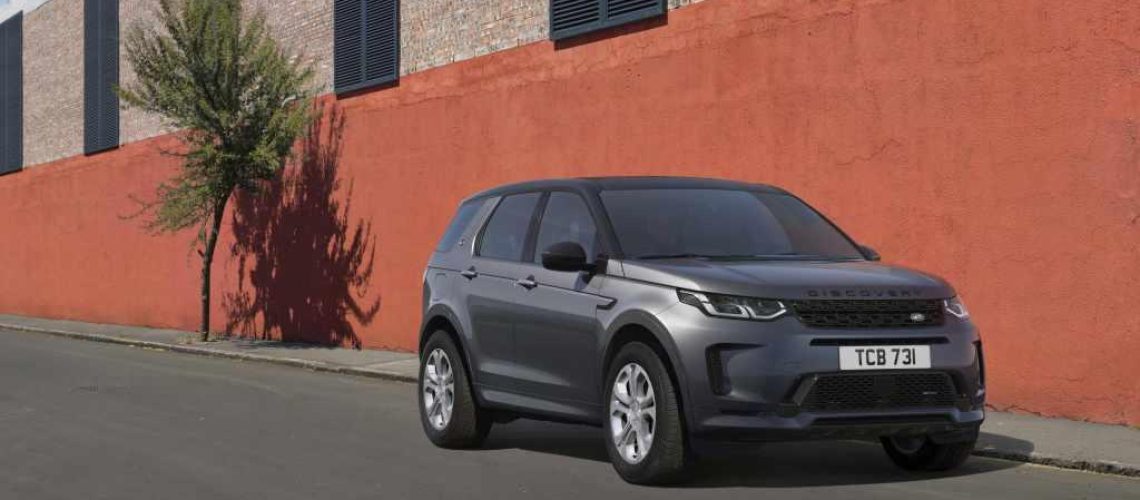 Land-Rover-Discovery-Sport-23MY.jpg