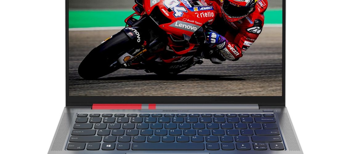 Laptop-Ducati-1.jpg