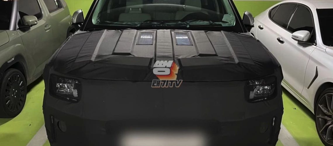 Fotospia-Hyundai-Santa-Fe-03.jpg