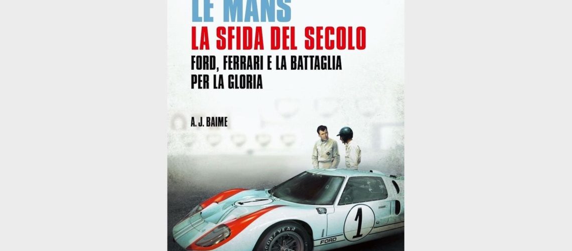Le-Mans-la-sfida-del-secolo.jpg