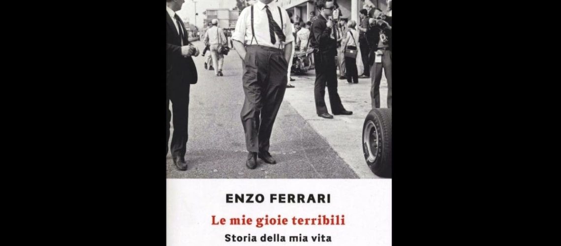Le-mie-gioie-terribili.jpg