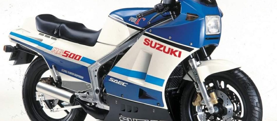 Suzuki-RG-500-Gamma-01.jpg