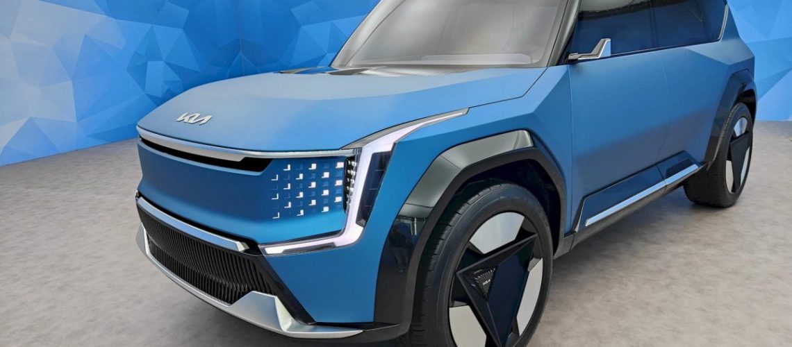 Kia-EV9-Concept.jpg