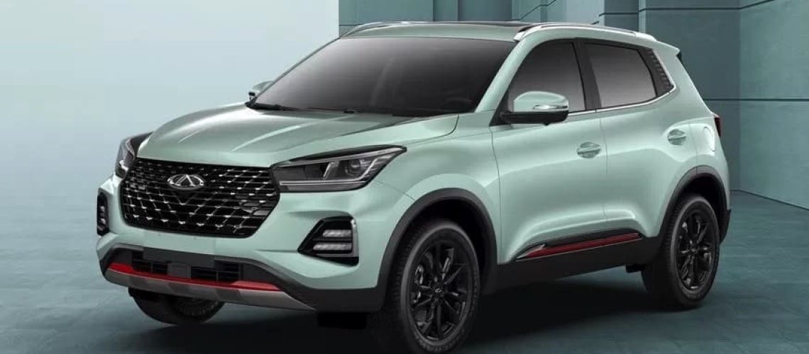 Chery-Tiggo-5X-Plus-01.jpg