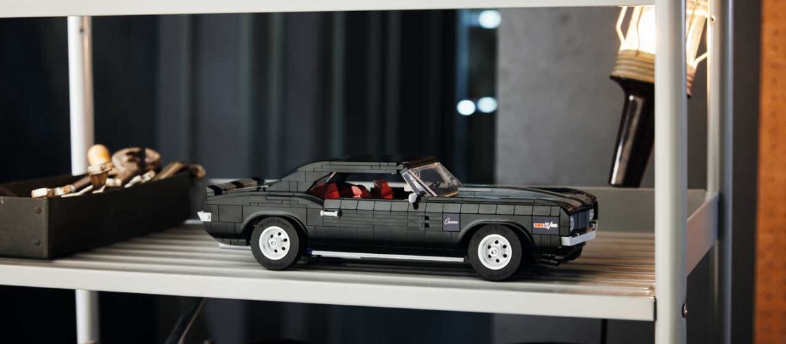Lego-Chevrolet-Camaro.jpeg