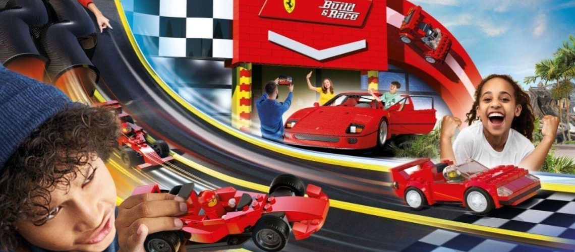 Lego-Ferrari-Build-and-Race.jpg